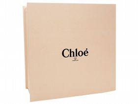 Chloe~同名春季禮盒(淡香精75ml+身體乳100ml+小香5ml)