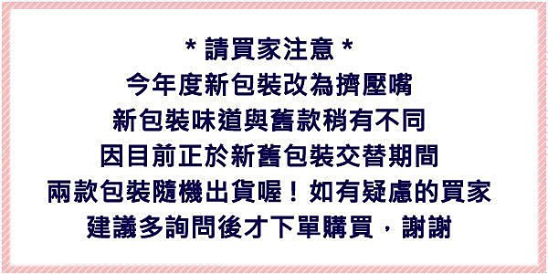 https://d30211wr5689p1.cloudfront.net/pdImg/15280523/1234-01.jpg