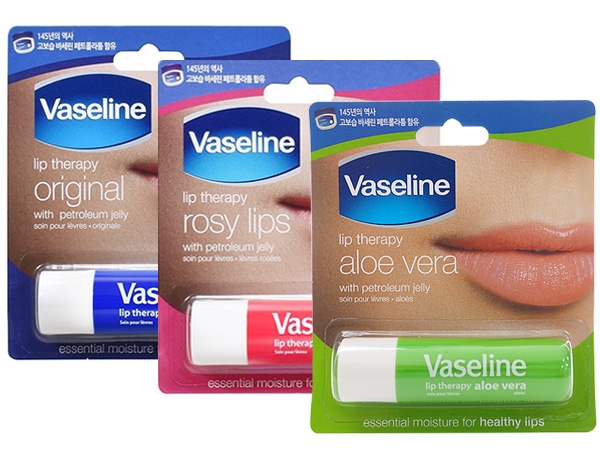 15287449-01_W600H450.jpg?DT=20181119141040