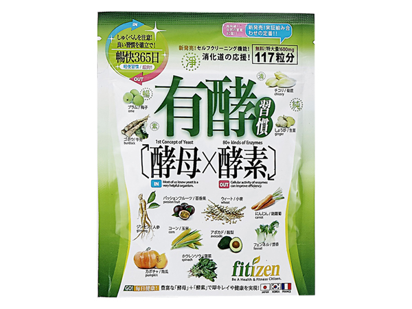 https://d30211wr5689p1.cloudfront.net/pdimg/06030282/06030282-01.jpg