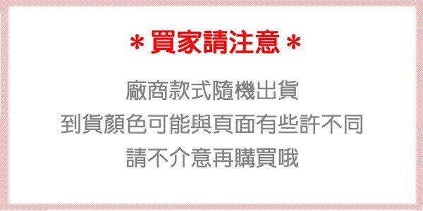 https://d30211wr5689p1.cloudfront.net/pdimg/08011365/1234-01.jpg