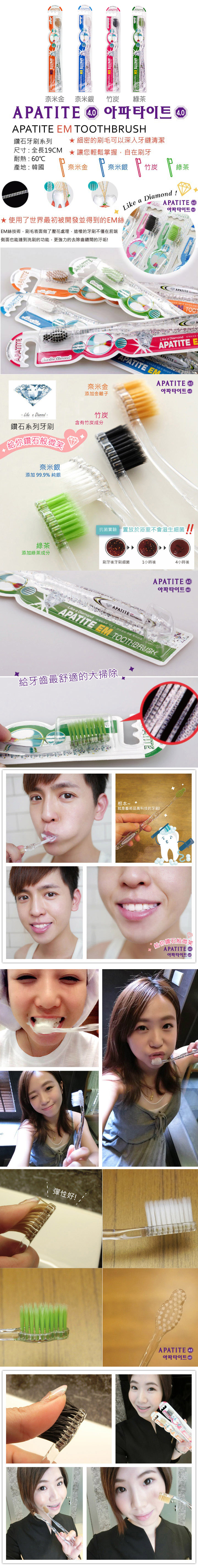 https://d30211wr5689p1.cloudfront.net/s3/bodycare/D080075.jpg