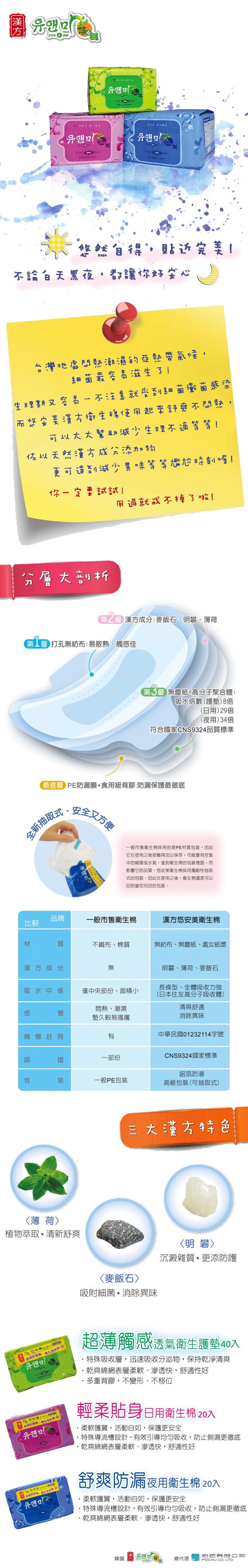 https://d30211wr5689p1.cloudfront.net/s3/bodycare/D140067.jpg