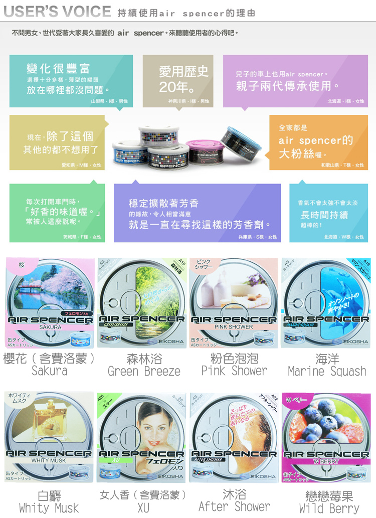 https://d30211wr5689p1.cloudfront.net/s3/bodycare/D590158.jpg