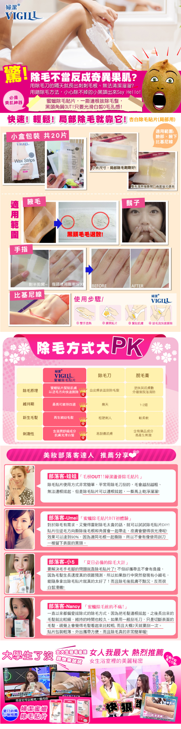 https://d30211wr5689p1.cloudfront.net/s3/bodycare/Vigill/D004029.jpg